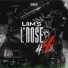 Liim's