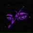 XENF3