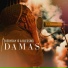 Damas