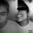 AZZLEY