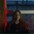 XXtim