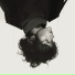 liayn