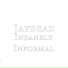 Jaydead