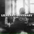 LILHEART1LOVEBABY feat. ErrorArxont