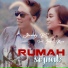 Jhonedy Bs feat. Indri Mae