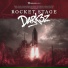 Dark3z
