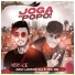 Davi Lemos DJ feat. Mc Rd