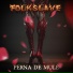 Folkslave