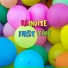 Reinvite