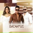 Banda Encantu's