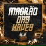 MC MN, DJ MJSP, DJ Silvério