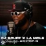 Dj Scuff