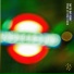 Jungle Brown feat. Tone Tuoro, Ric Flo, mayyer