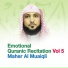 Maher Al Muaiqli
