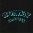 HONN3Y