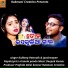 kuldeep pattnaik, jyotirmayee nayak