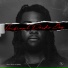 A.N.G feat. Diamant muller
