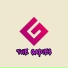 The Gadies