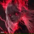 Avenxir