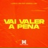 Lukinha 062 feat. Marcola 062