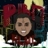RLMC, Nightflow
