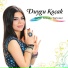 Duygu Koçak