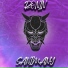 SANIMANY