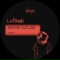 Lefthook