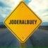 Joderalbuey