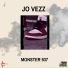 Jo Vezz