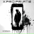 XPropriate