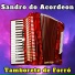 Sandro do Acordeon