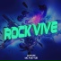 DJ Spooke, Mc Vuk Vuk