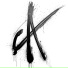 ATEM