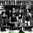 Metamorffose