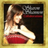 Sharon Shannon, Johnny McEvoy