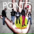 Point 5 feat. Big Nuz, Tira