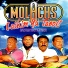 Molach's Band