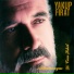 Yakup Fırat