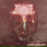 Echoes Of Misanthropy