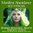 Manifest Subconsciously