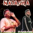 J Rodrig, NanDavid