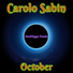 Carolo Sabin