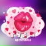 MetroWave