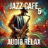 Audio Relax