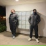 Alawi, Zeki