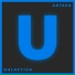 Trance Atlantic