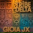 Gioia JX