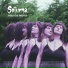 Soturna