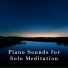Inner Calm Studio